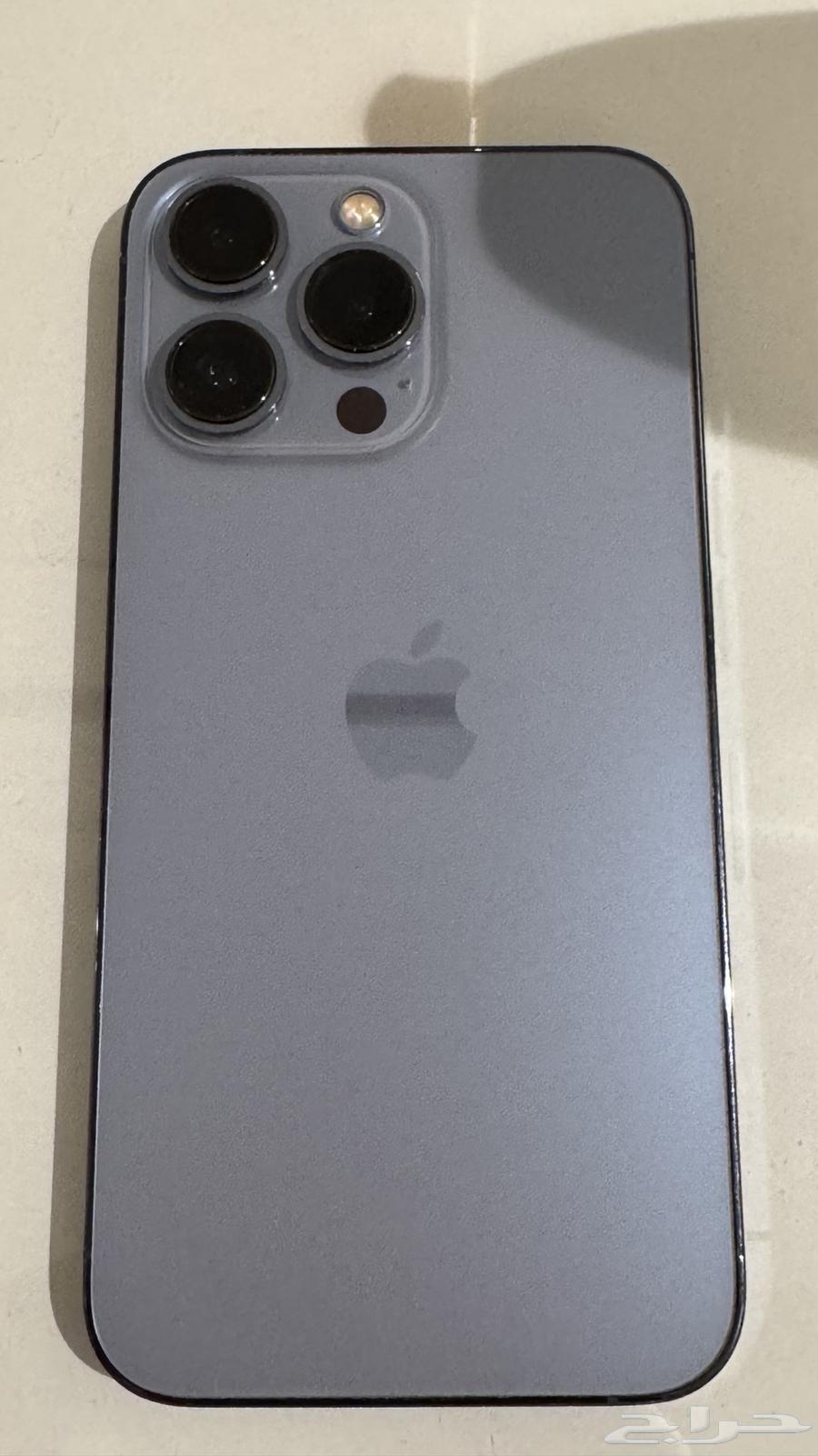 ايفون 13 برو - iphone 13 pro64385859525891111