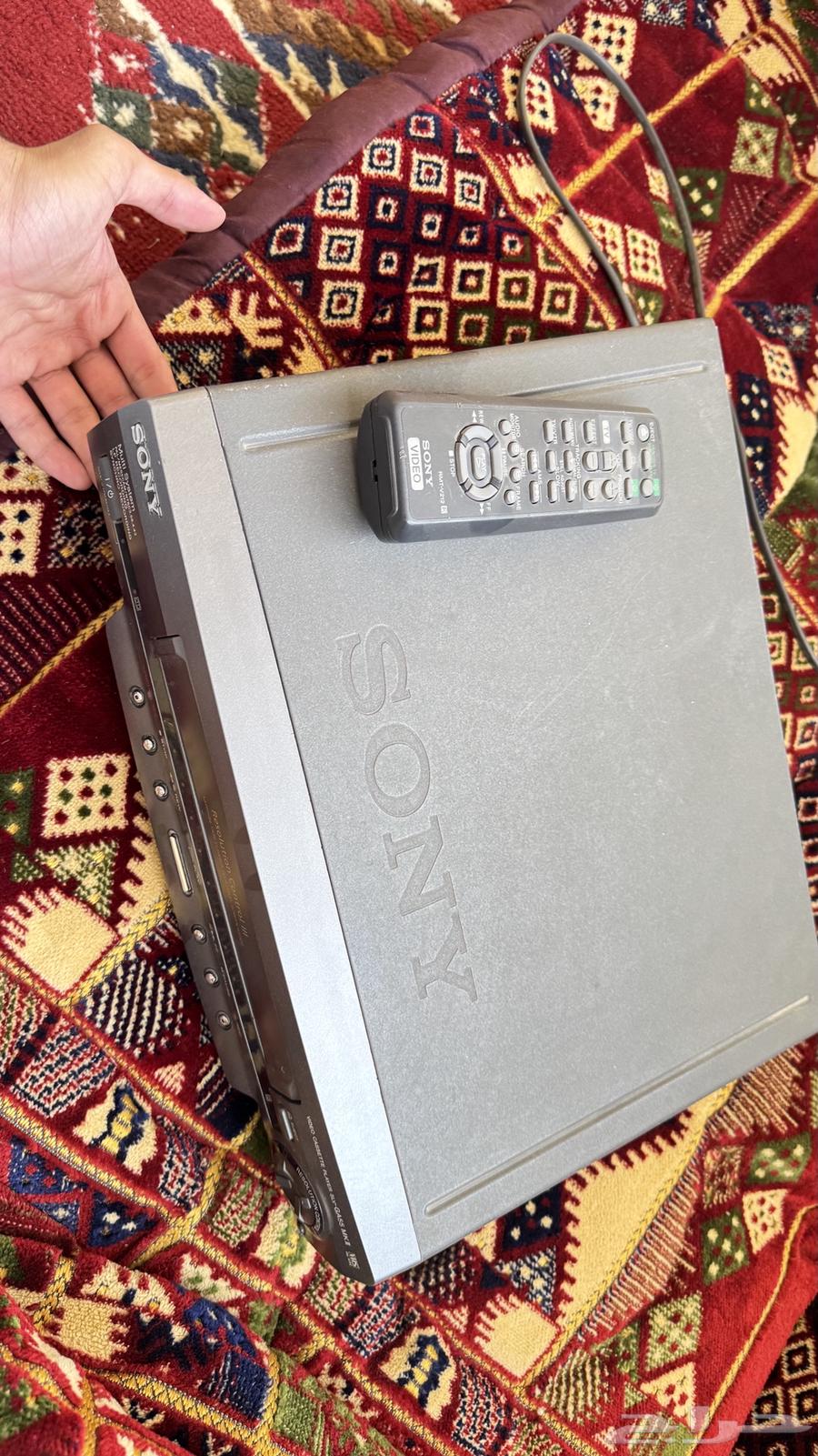 Old64378862144769112