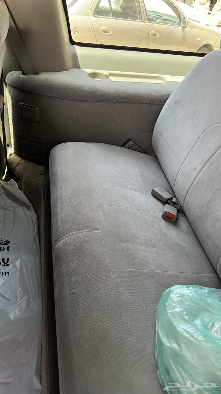 Superban 199864526759054593113