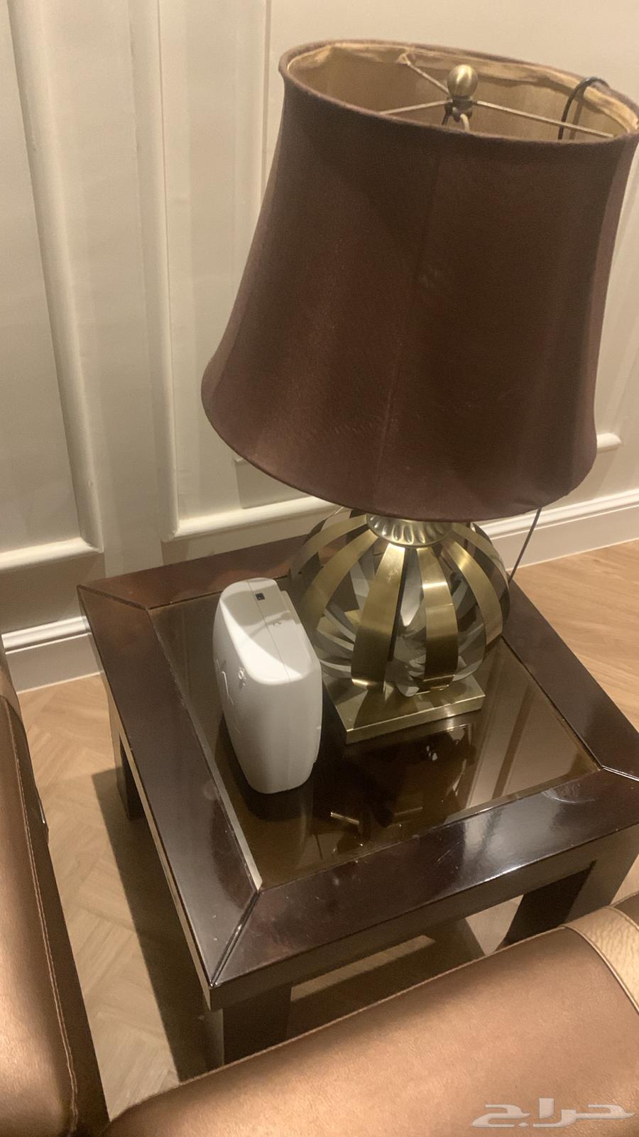 Kint Home Center64382100556419111