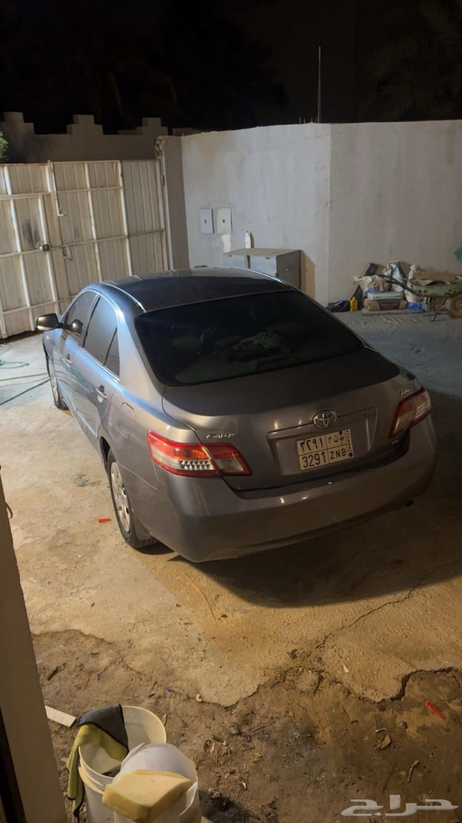 Camry 200964532057105282111