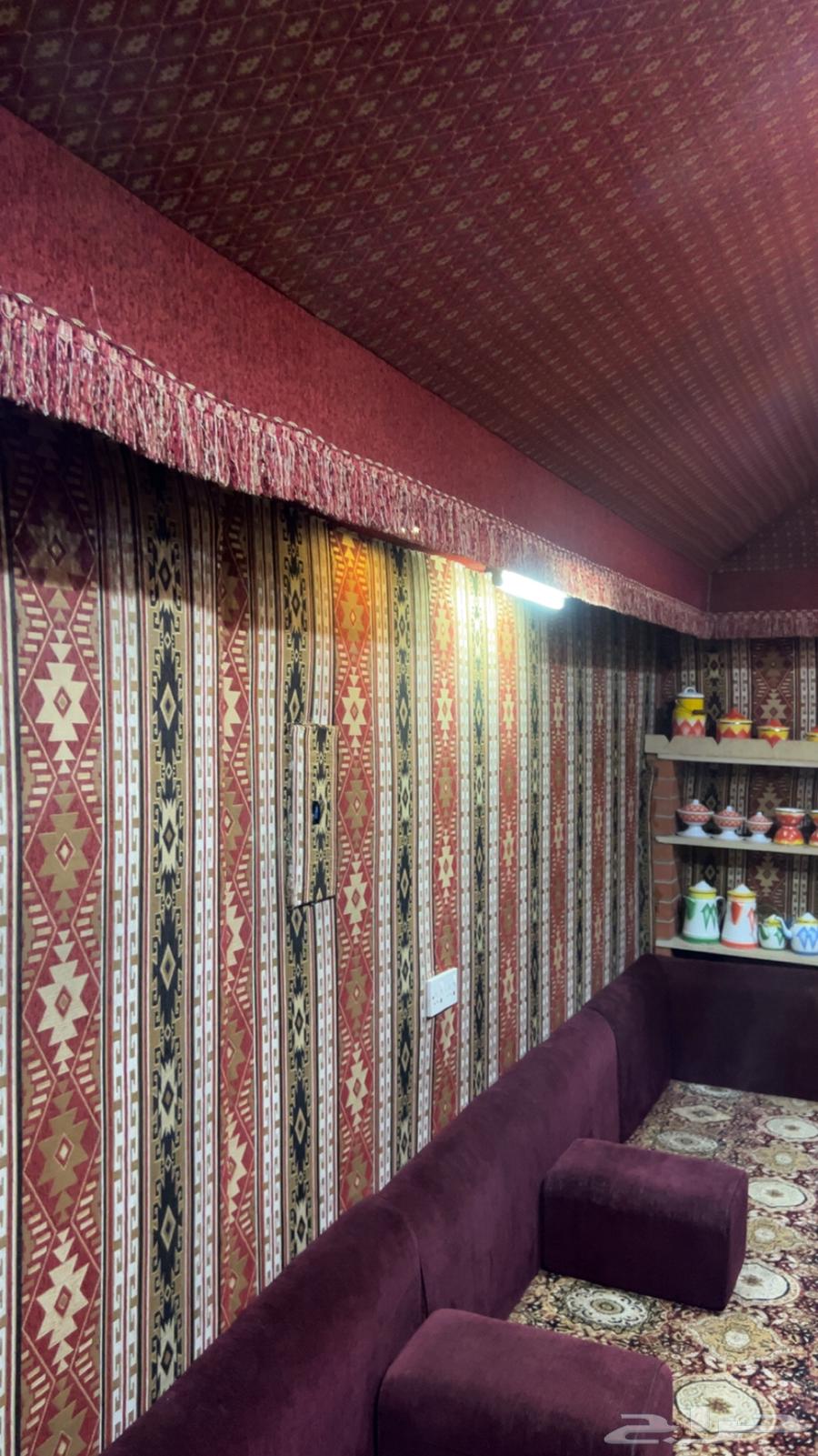 Tent 6 in 3.564389266154883114