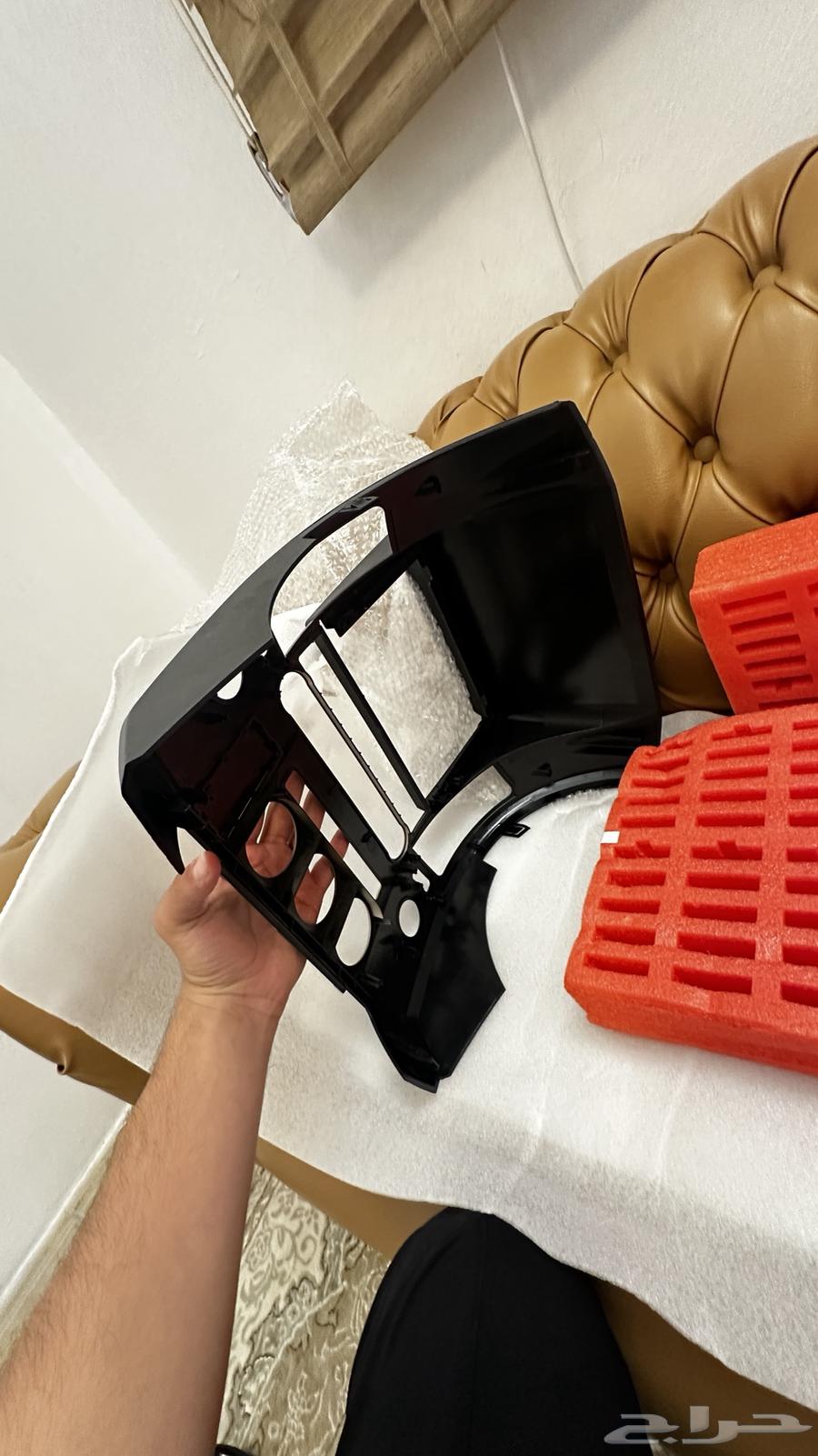 ديكور داخلي سيارة64534564501763111