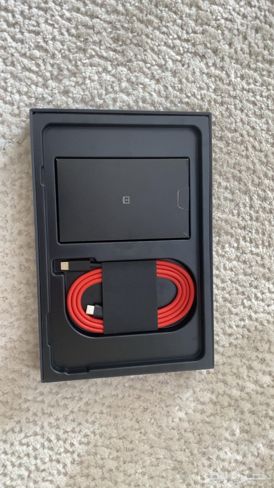 MJK Response64382596963330114