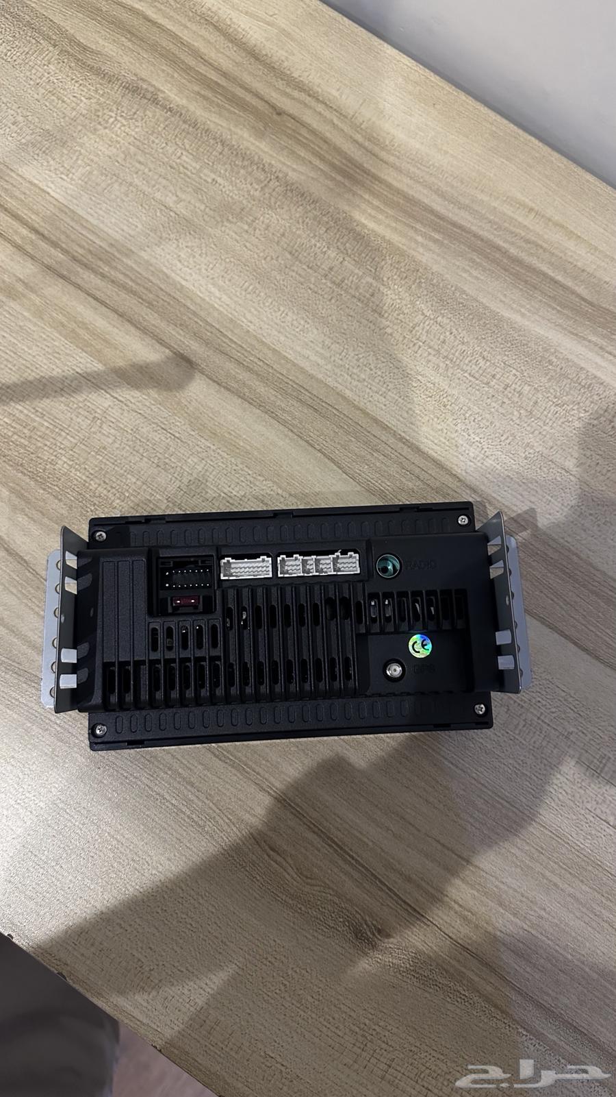 شاشة للبيع64377885042817111