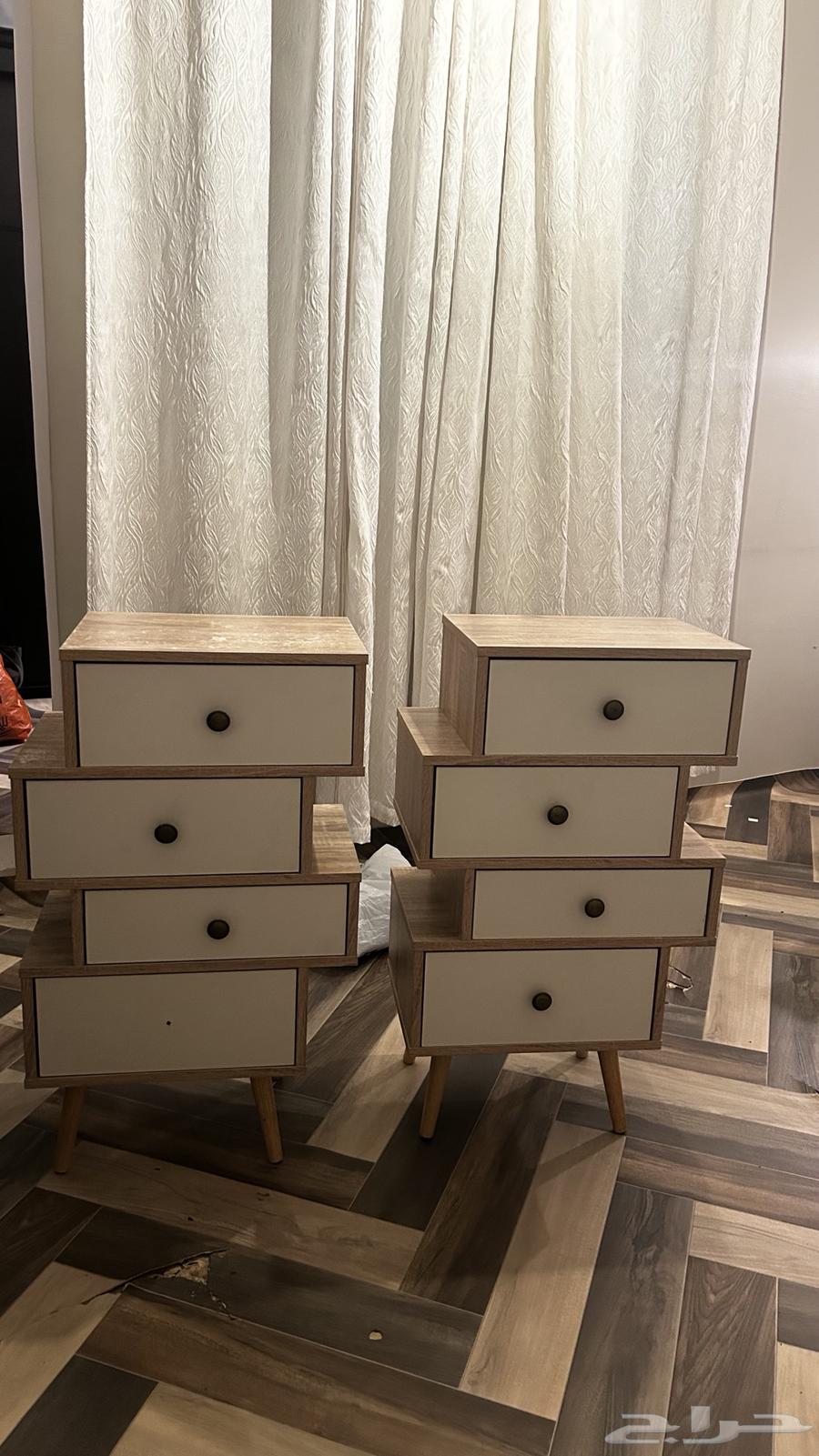 كمدينه حبتين سعر الوحده 10064378615604609110