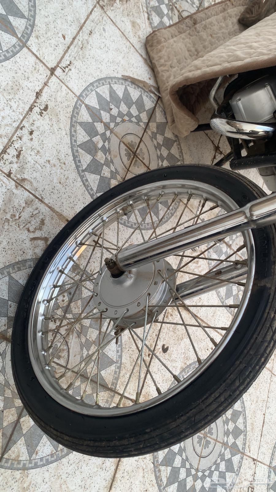 جنوط كفرات دبابx10064521468454403113