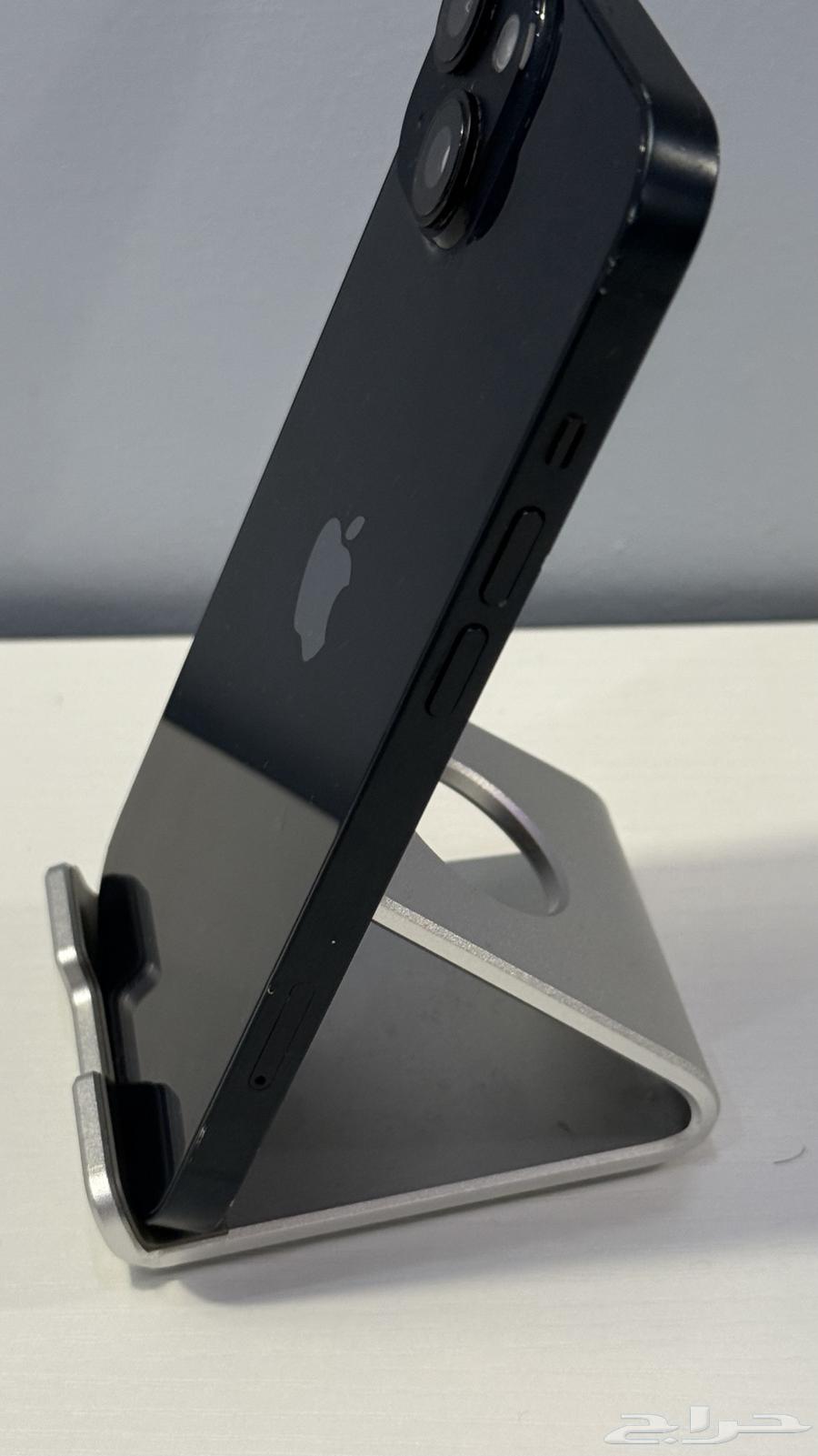 ايفون 14 العادي64389971358337111