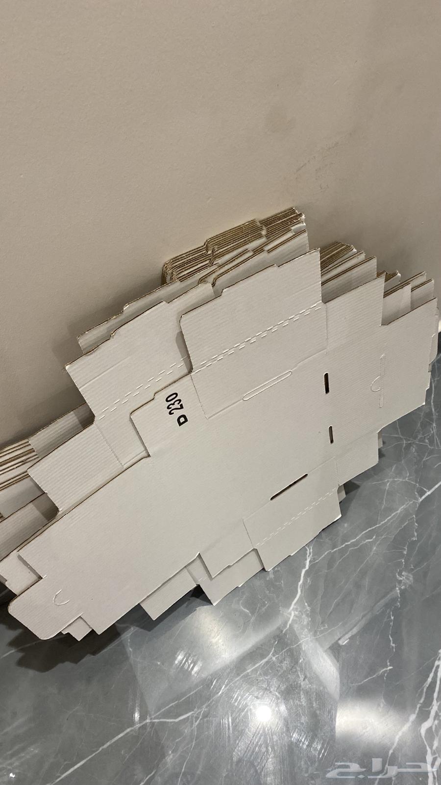 New unused shipping boxes64378789259267111