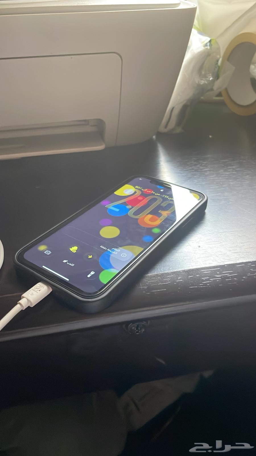 ايفون 11 للبيع64384341587585113