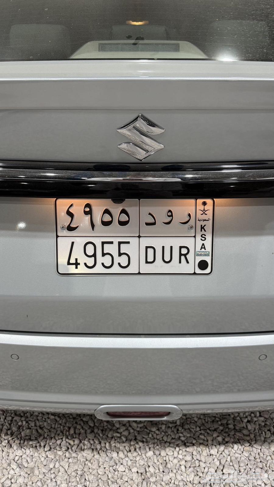 لوحه للبيع64528153700611110