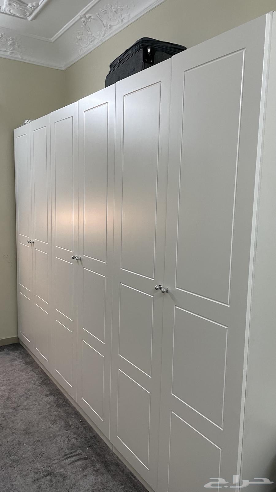 دولاب كبير64381548325889113