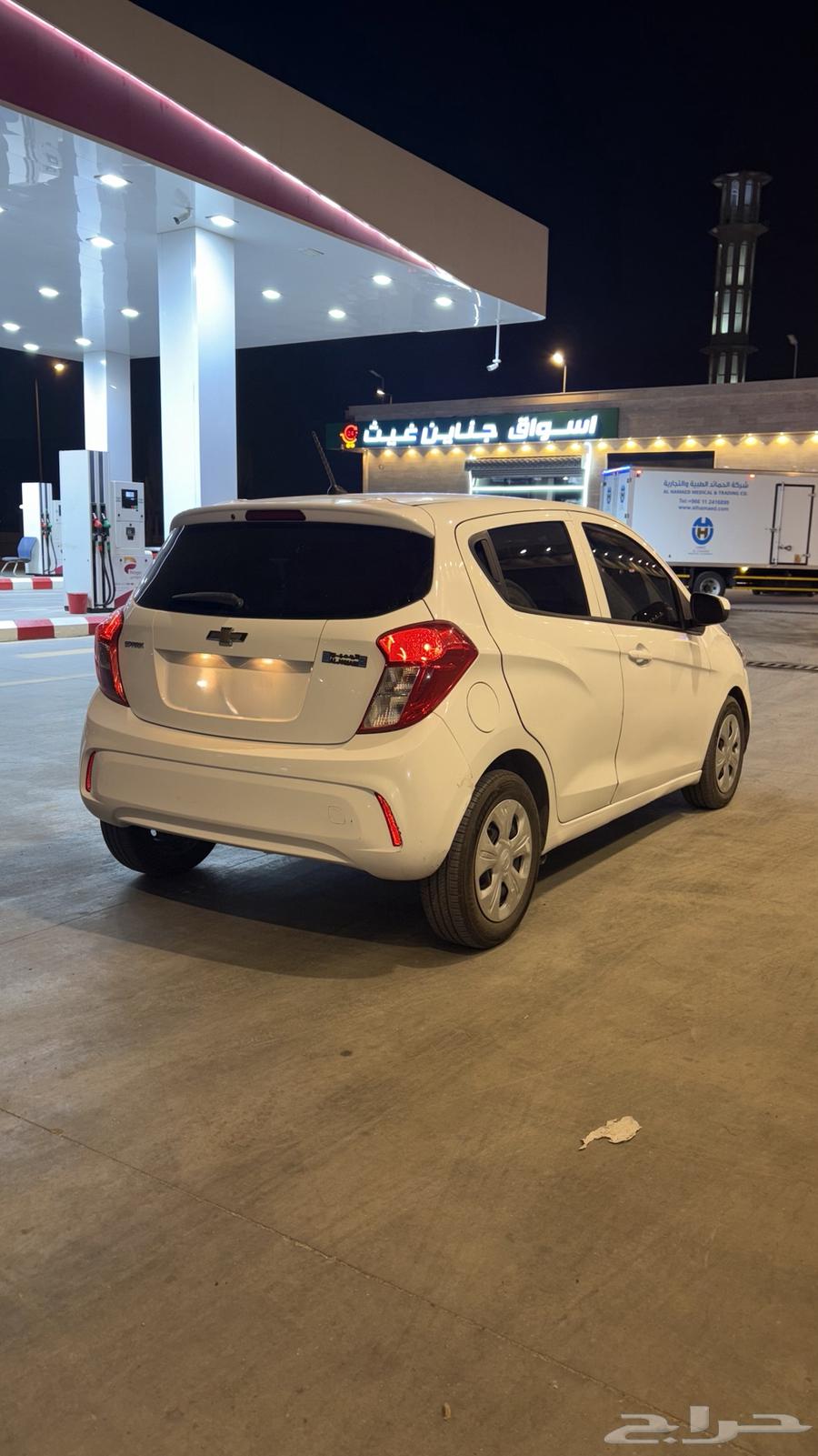 Spark 201964460037816321113