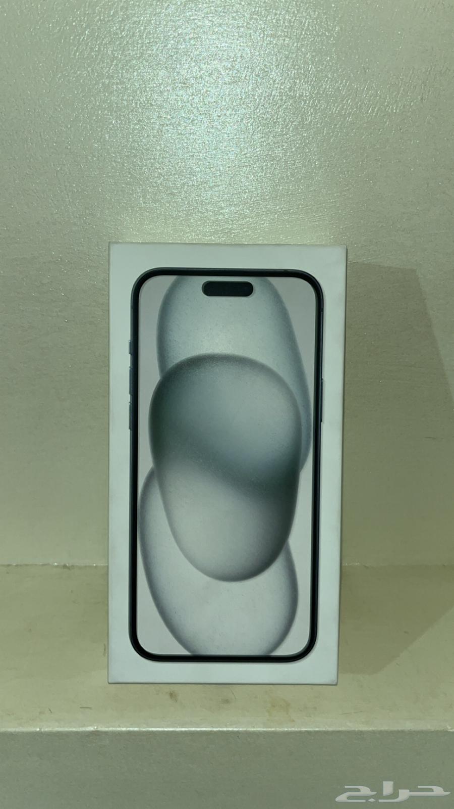 ايفون 15 بلس64377841526785110