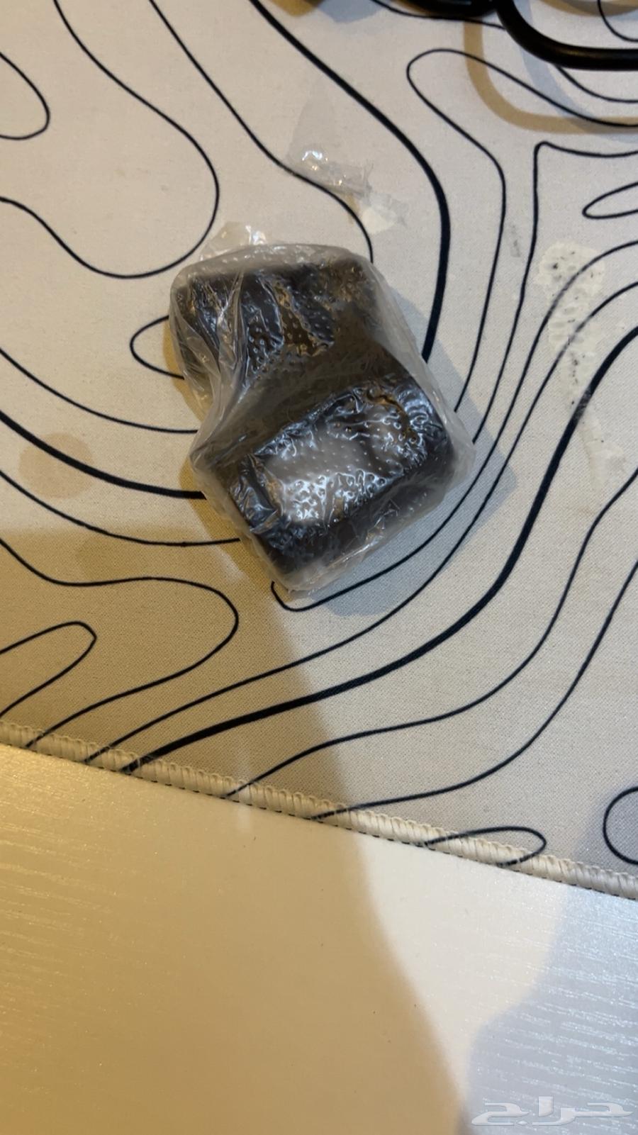 ستاند مايك حديد64386906091009110