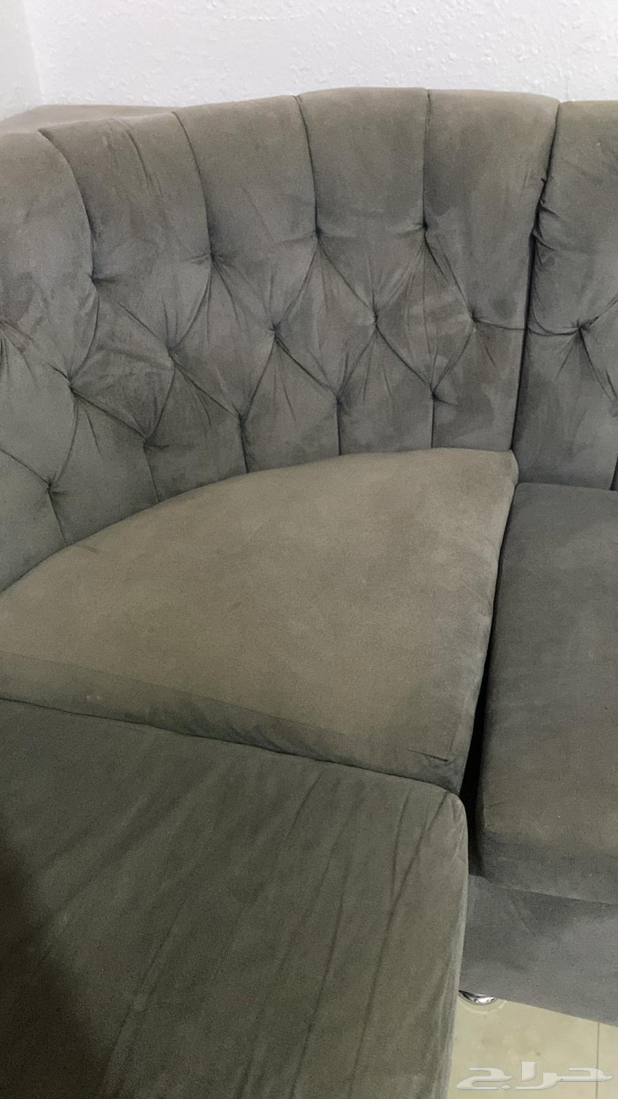 Sofa for 200 only64382624683011114