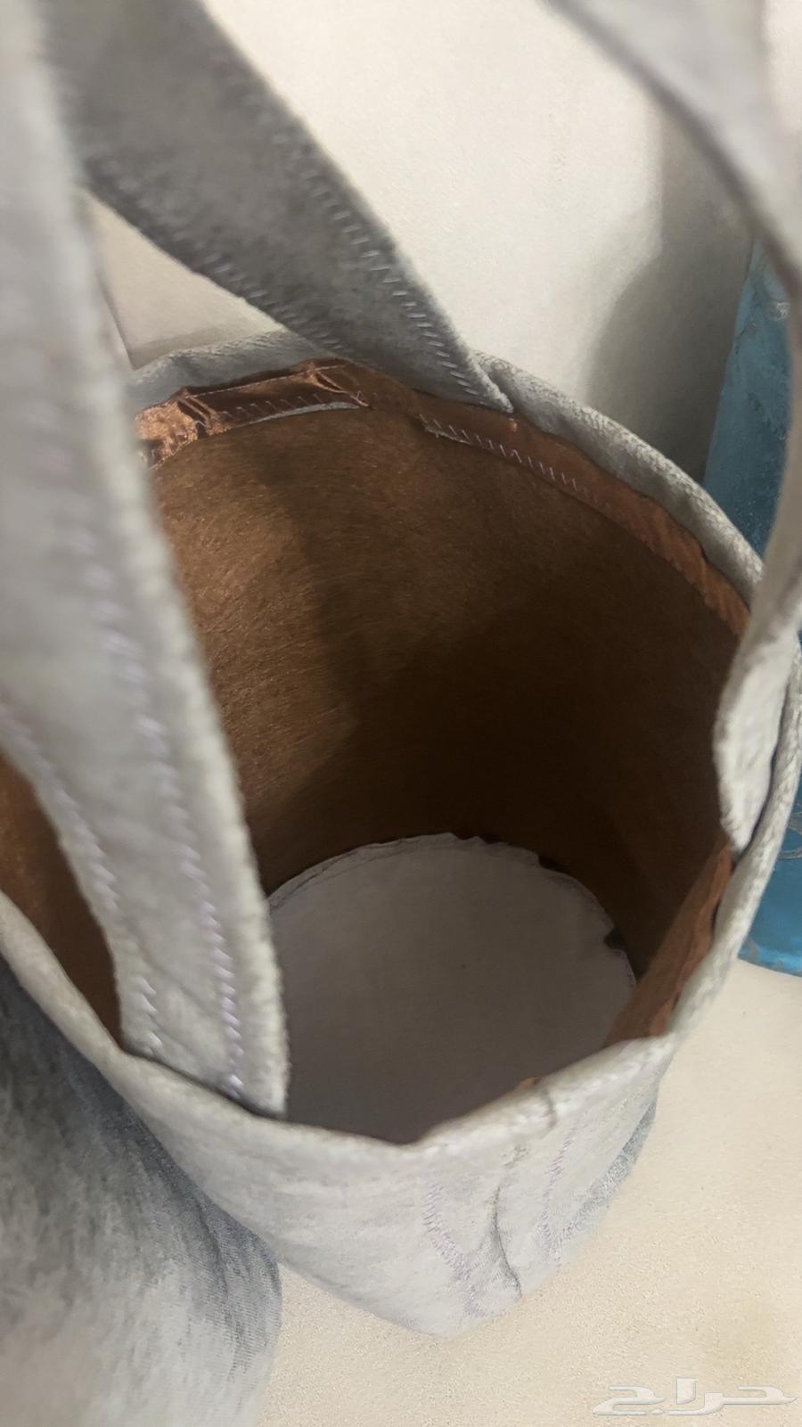 شنط ثلاجات شاهي للبيع64381219063811111