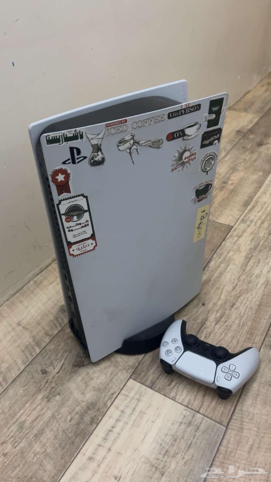 سوني فايف64379822280323110