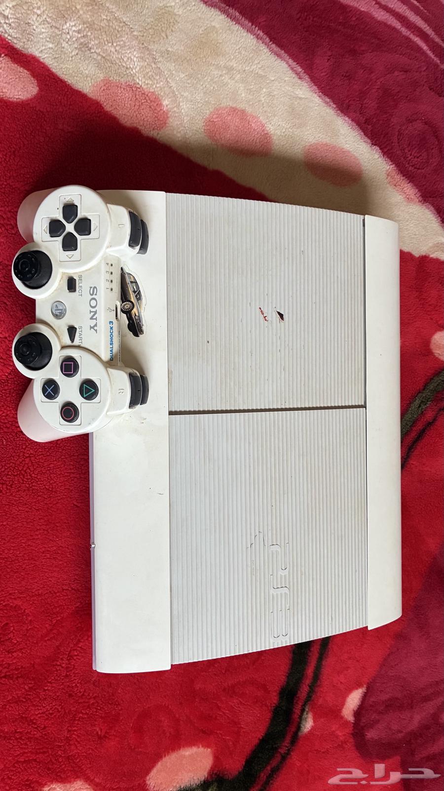 سوني 3 الإصدار المثالي64384855758465113