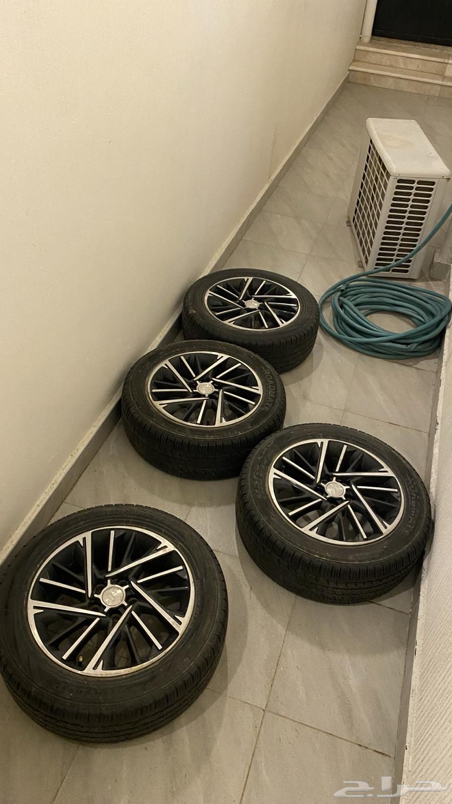 جنوط ازيرا مقاس 1764522598167938110