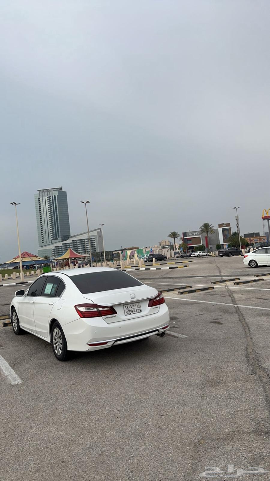 اكورد 2017للبيع64522978082947110