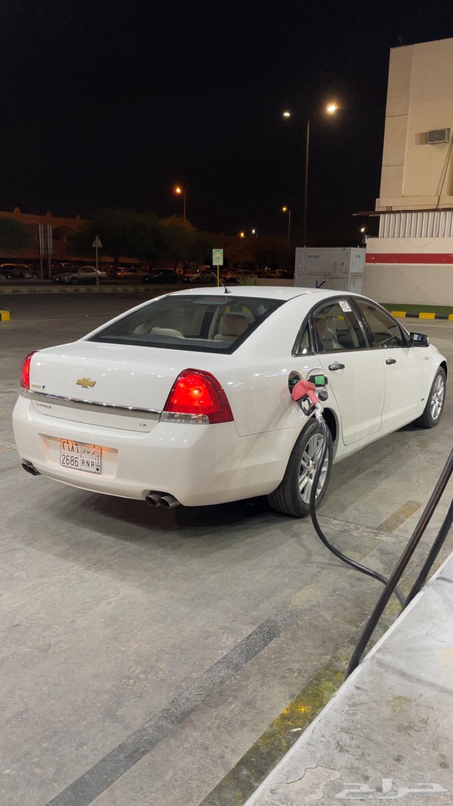 لوحة للبيع64520997490051110