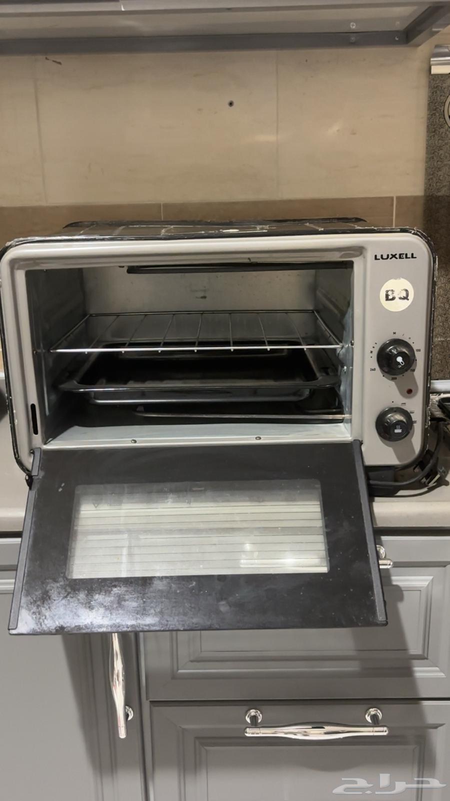 مكنسه كهربائيه ب 100 فرن كهربائي ب 15064391147119618110