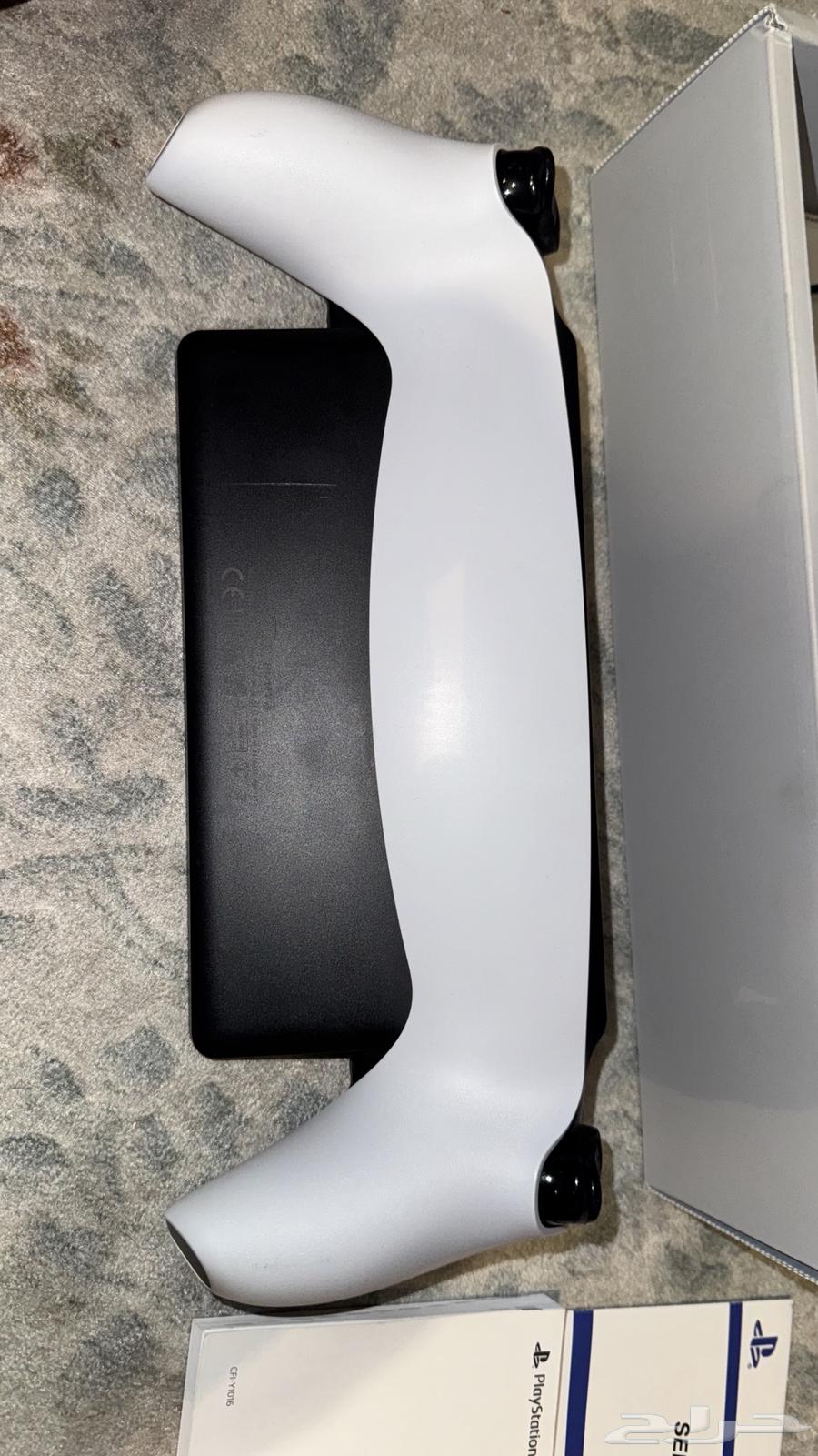 بلايستيشن بورتال64385341766145111