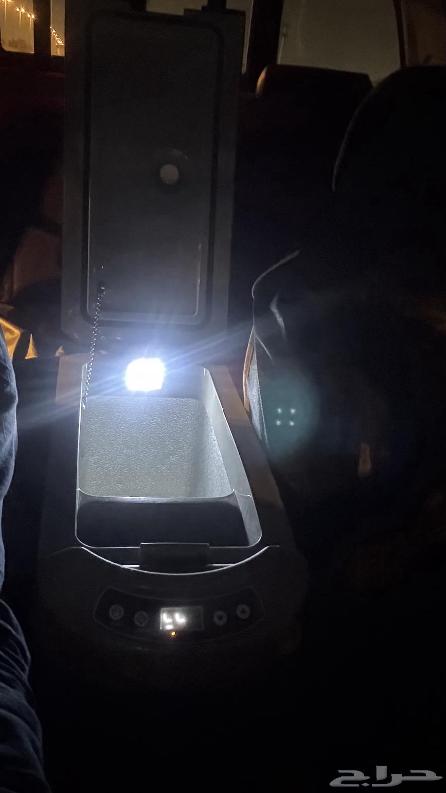 هايلوكس دبل 201364536781094147112