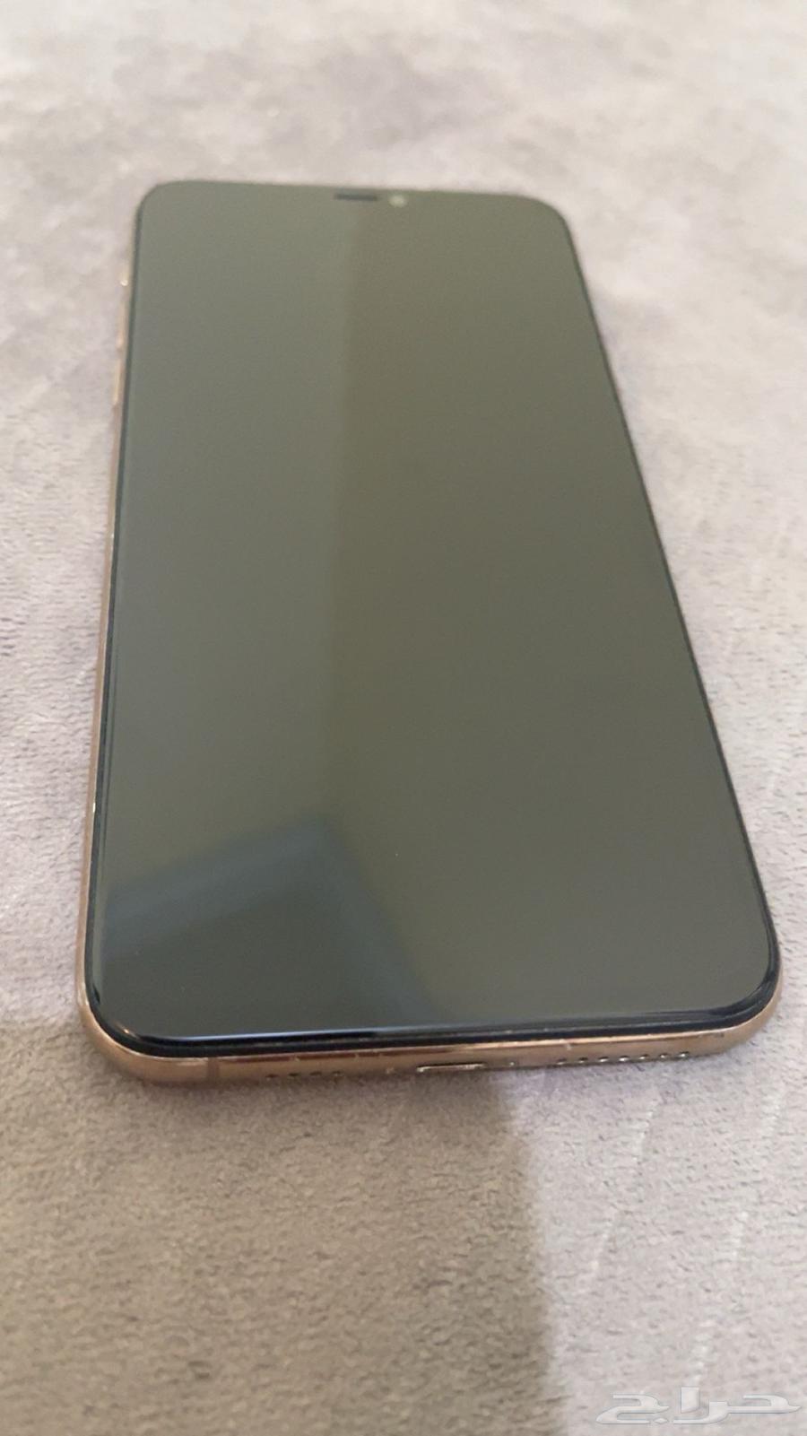 ايفون 11 برو ماكس64391229215619113