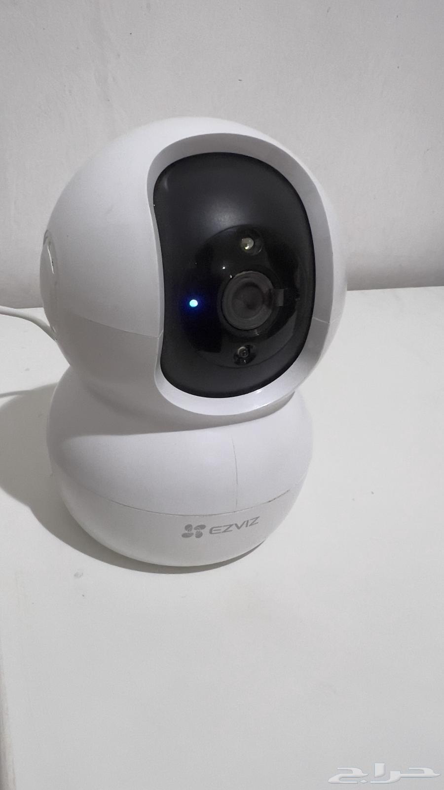 كاميرا مراقبة عن بعد64390665389571112