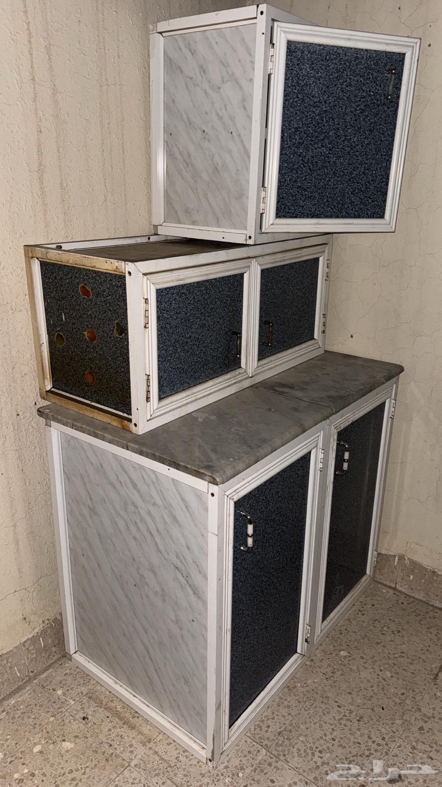 كنب وفرن وتلاجه 500 ريال64392031828866114