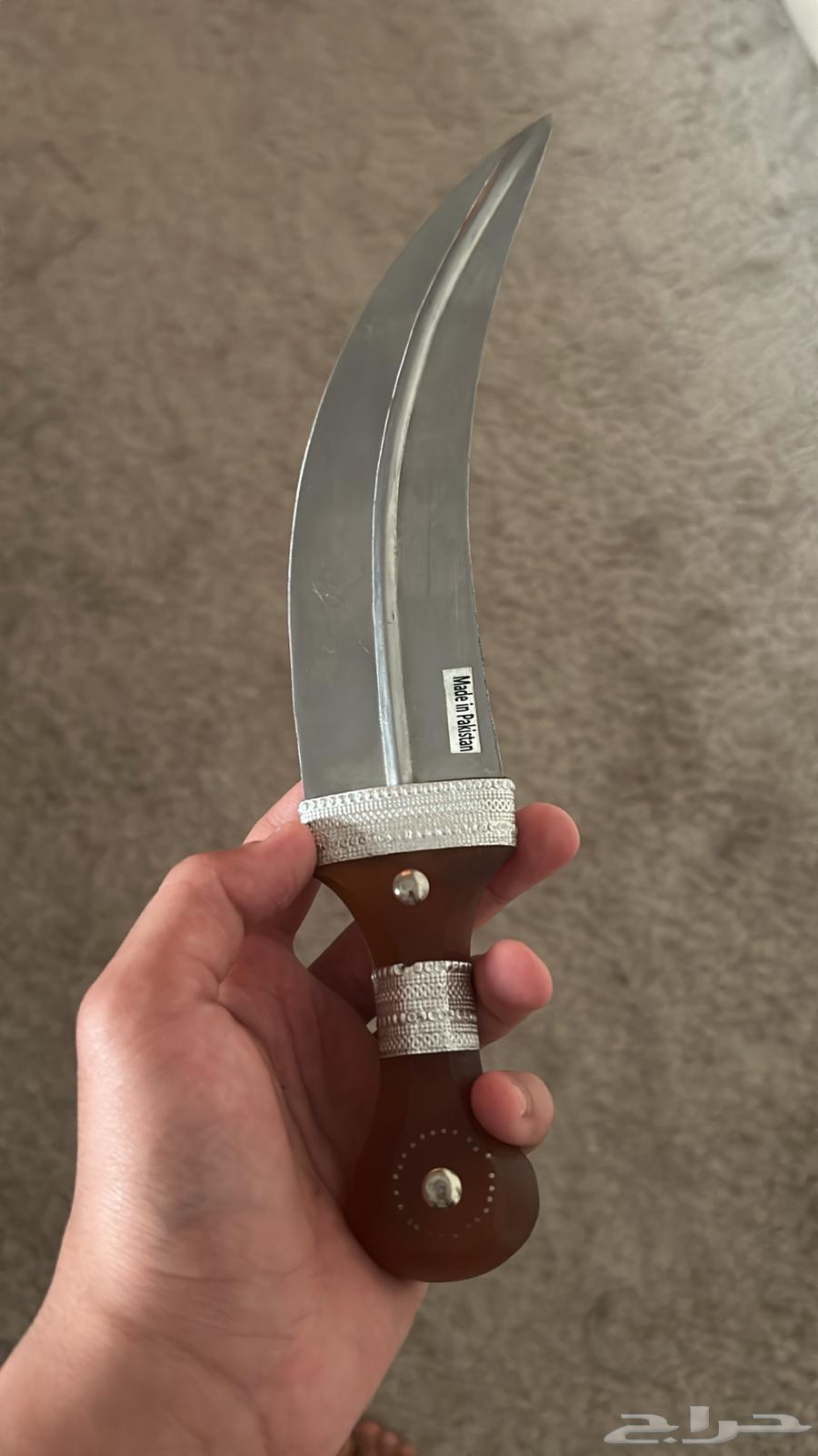 جنبيه نجرانيه64384534957313113