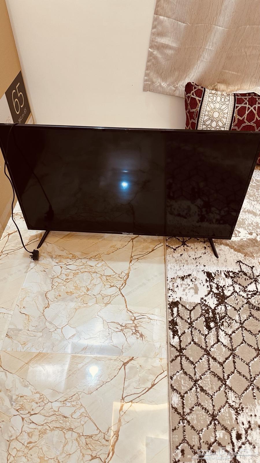 شاشة للبيع اتش دي نيكاي64379384925315110