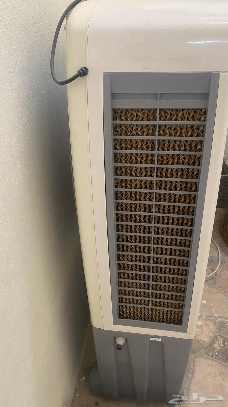 مكيف صحراوي64380324498050112