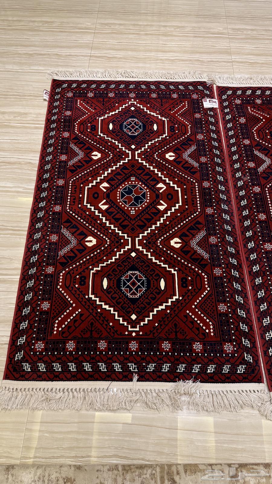 مدات رياش الصقور مع مراكي ام طير64392210167171110