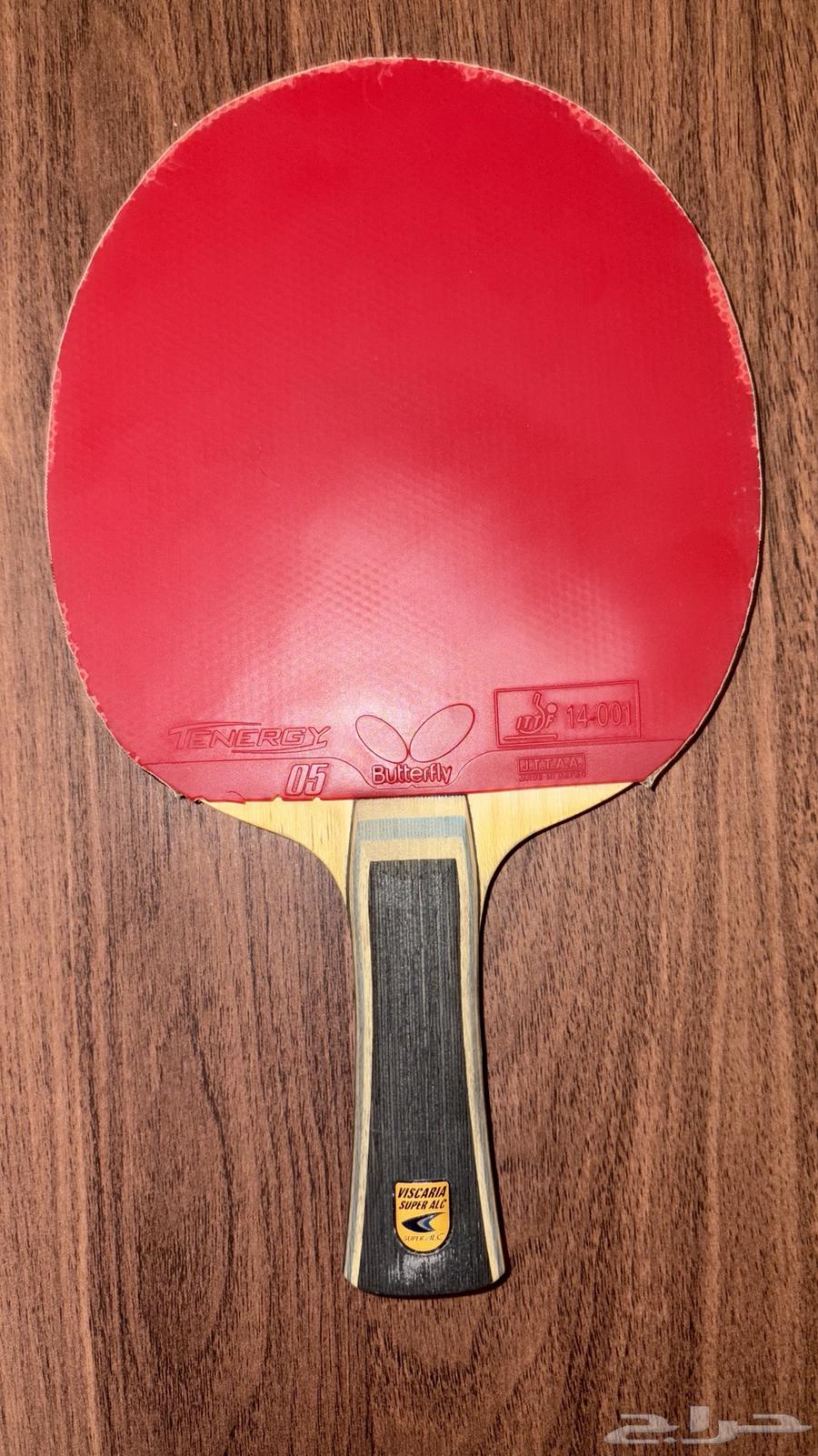 مضرب تنس للبيع64389764372609111