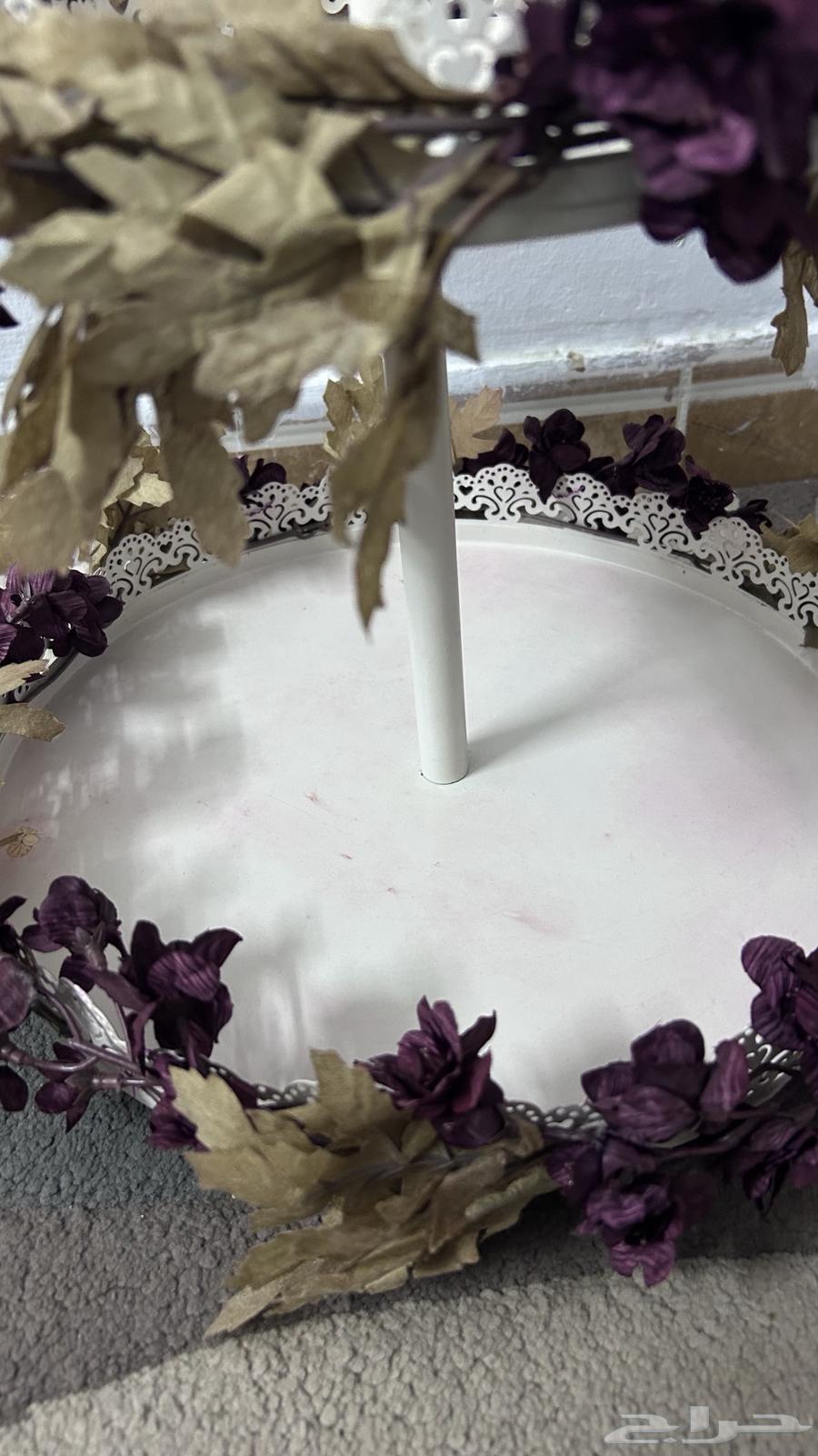 Presentation stand64380943931649111