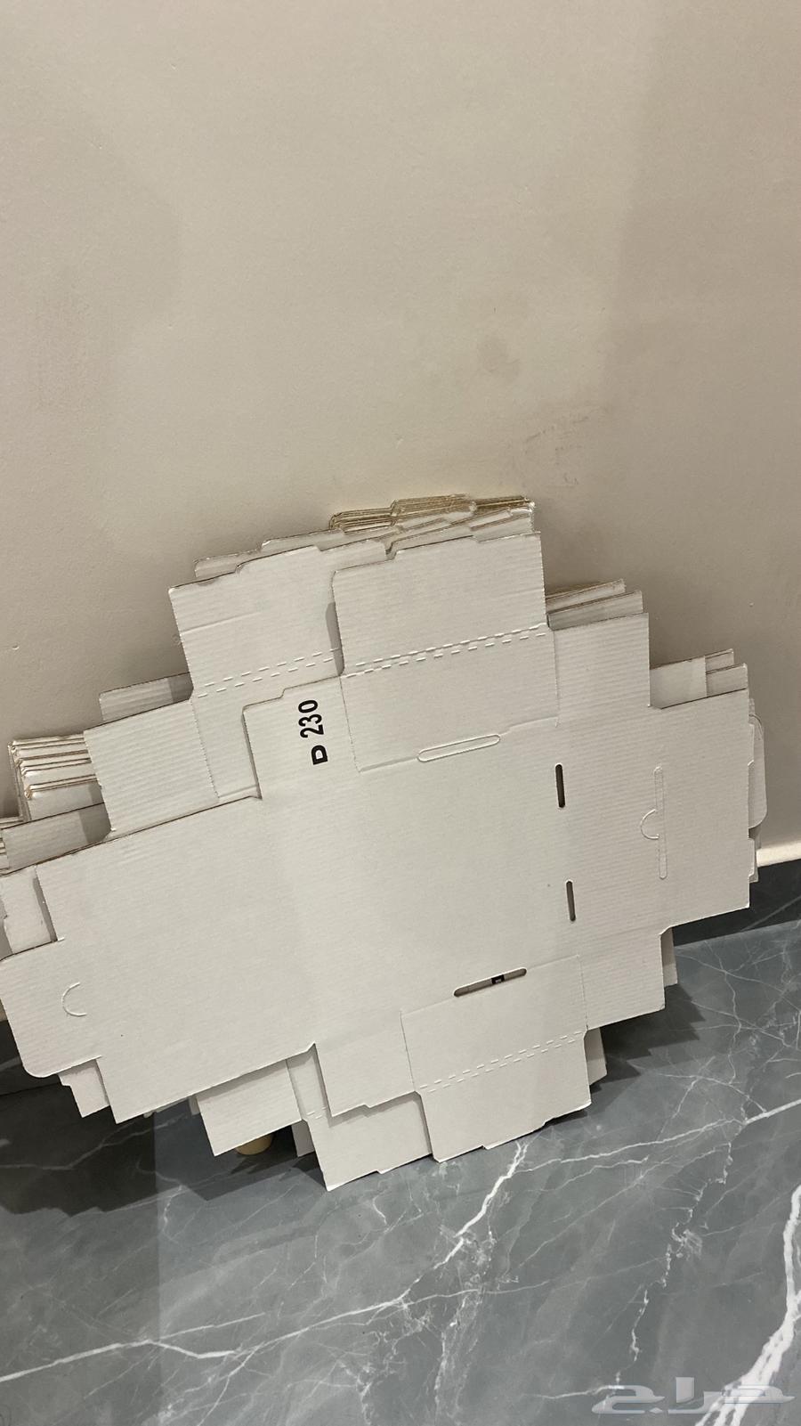 New unused shipping boxes64378789259267110