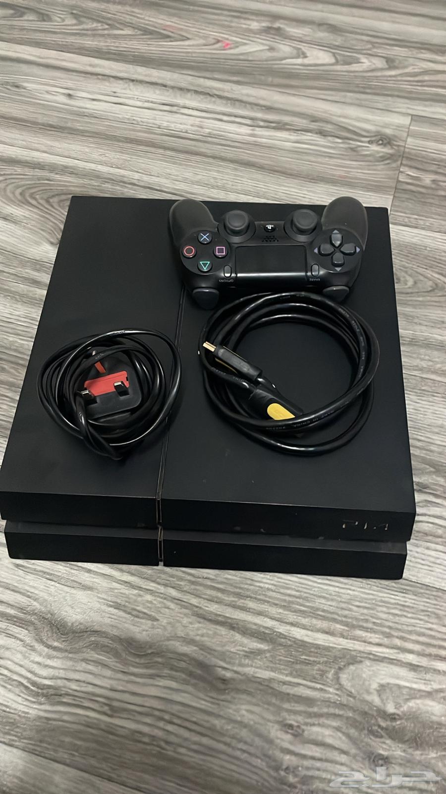 سوني للبيع64388509314563110