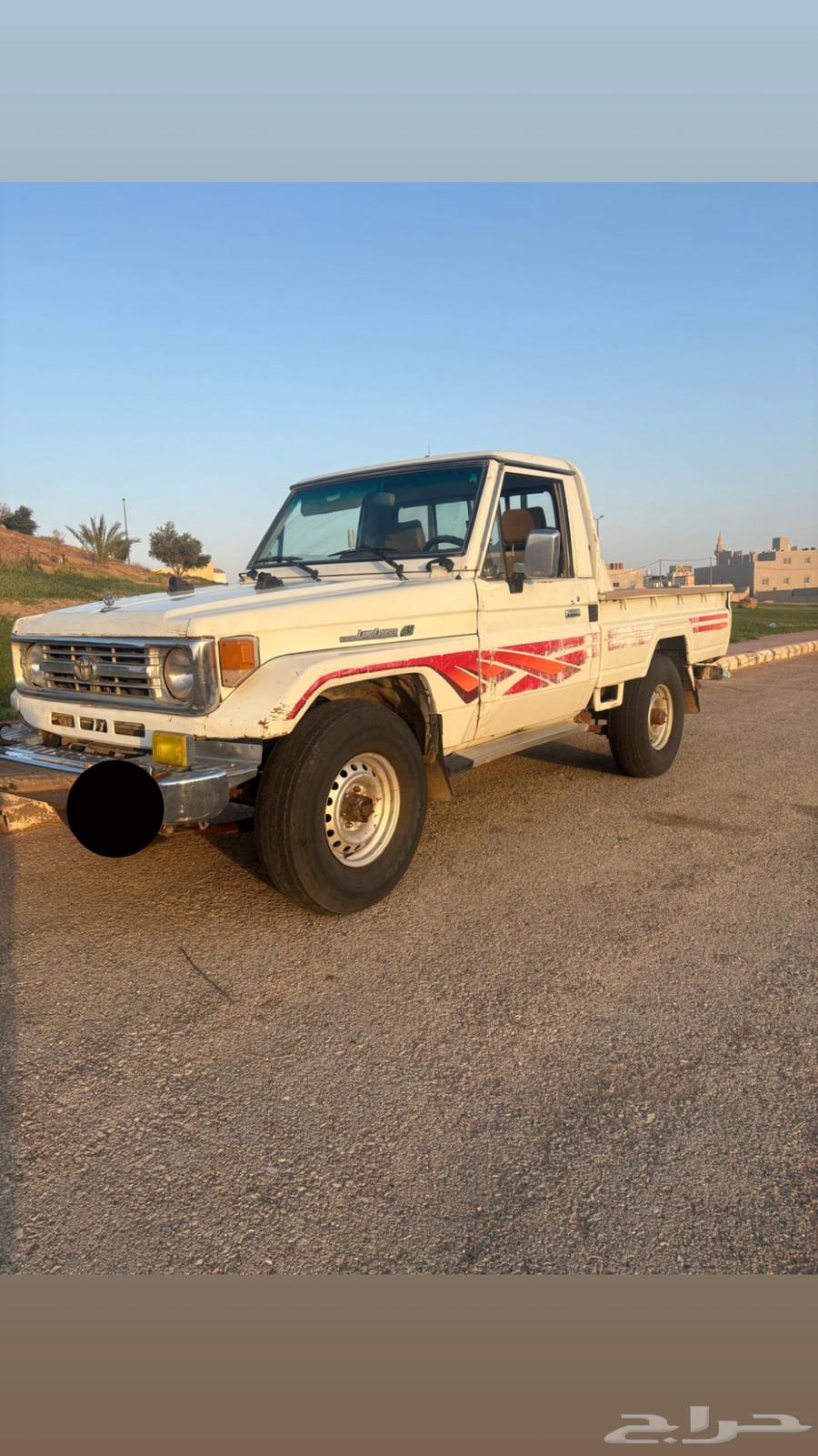 للبيع جيب شاص مديل 9764528507789186110