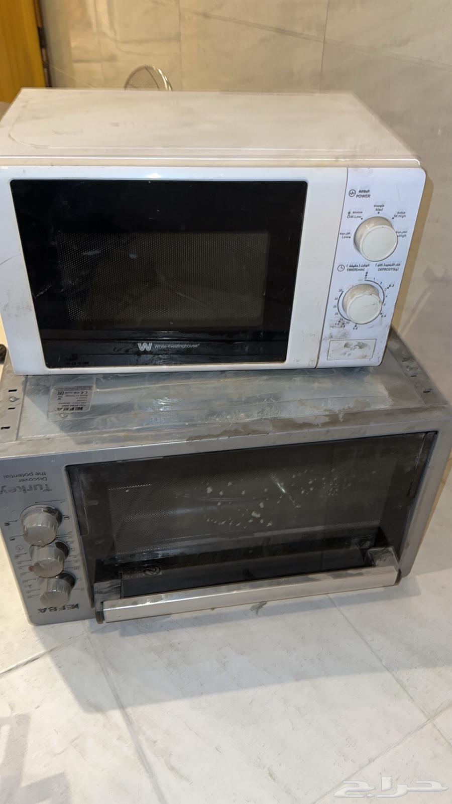 اثاث كنب ومساند جلسات ارضيه ومكرويف و فرن كهرب64379123695490114