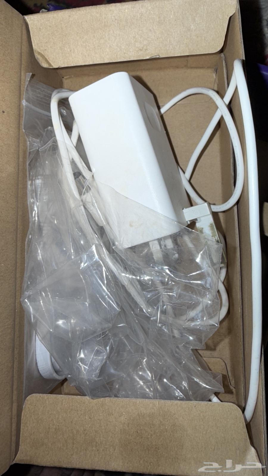 Huawei STC Router64377827172481112