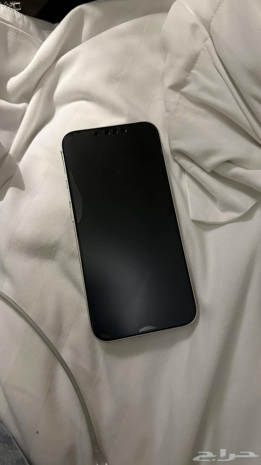 iPhone 13 regular64377211678466113