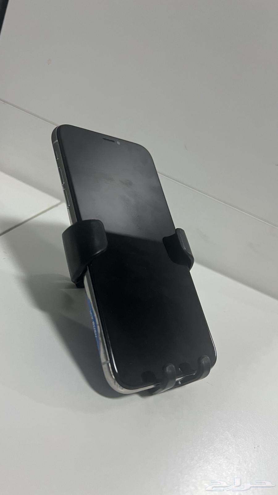 iPhone X64391742568195110