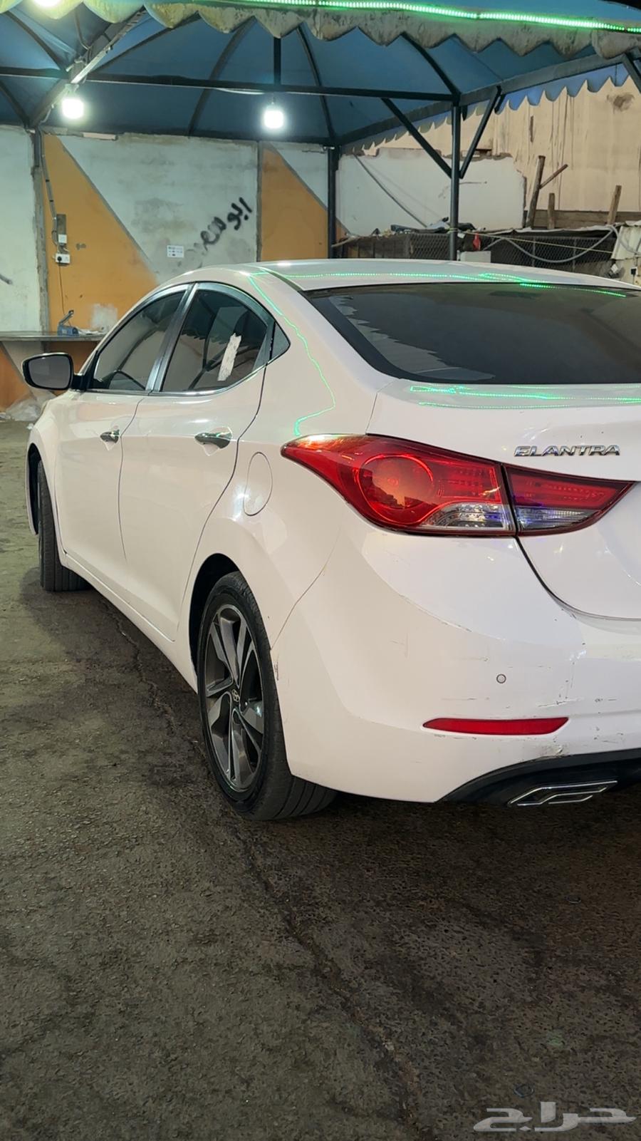 Entrare 2015 Full with Machine Fingerprint Large 200064537770441345111