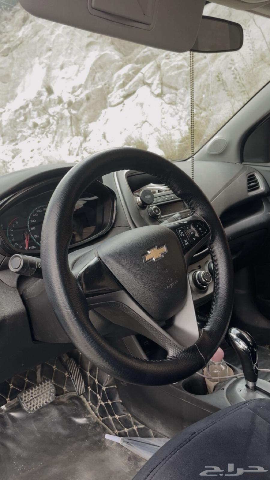 Spark 202064537183839874112