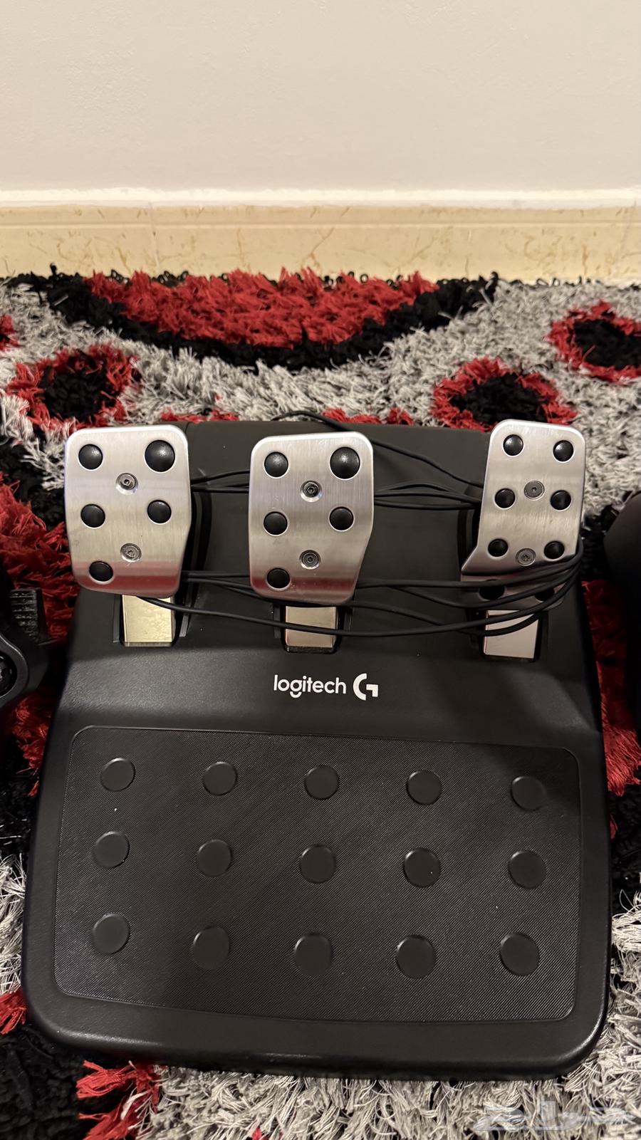 Drixon g92064388162780290112