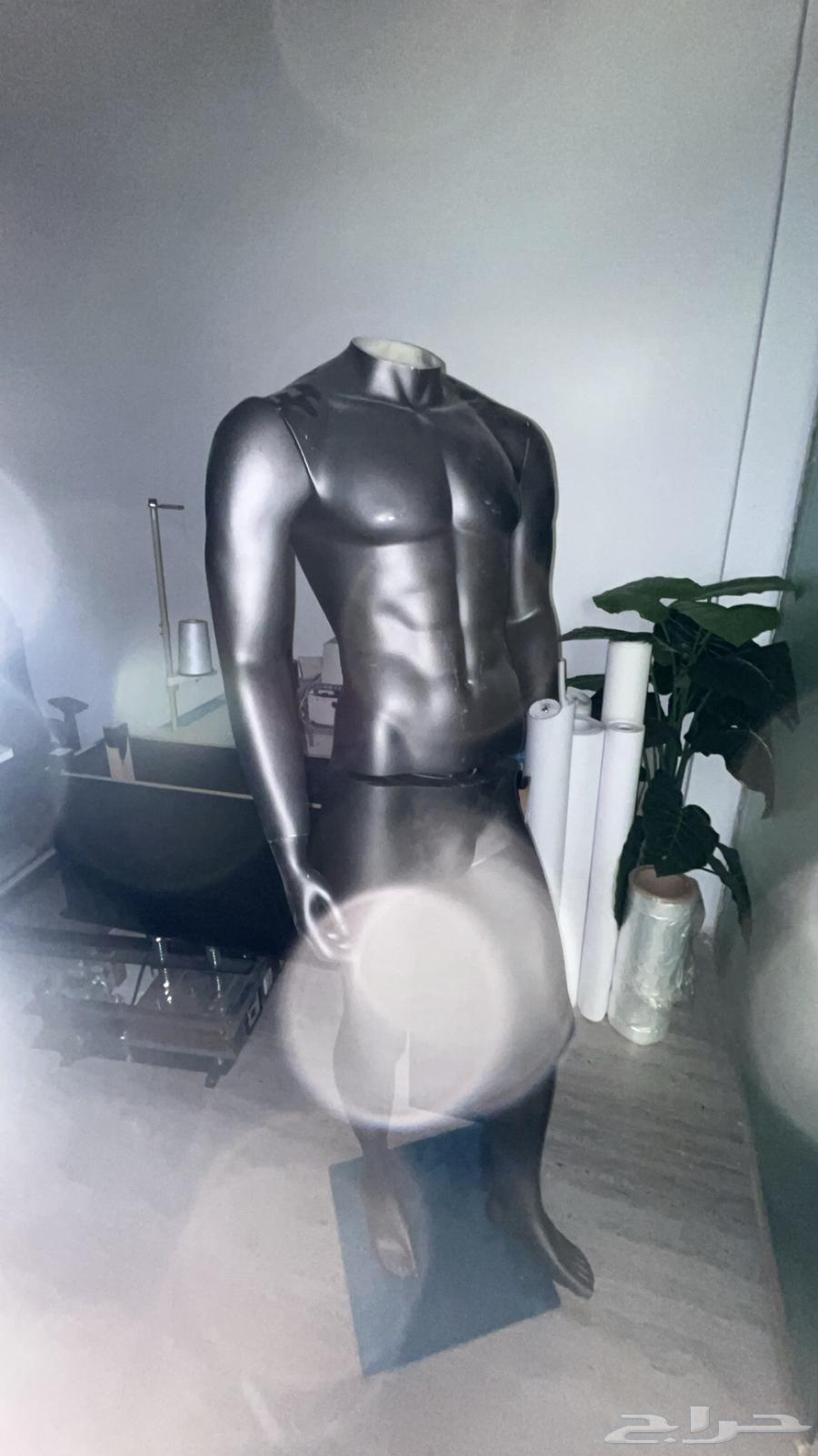 مانيكان رجالي64381273606785110