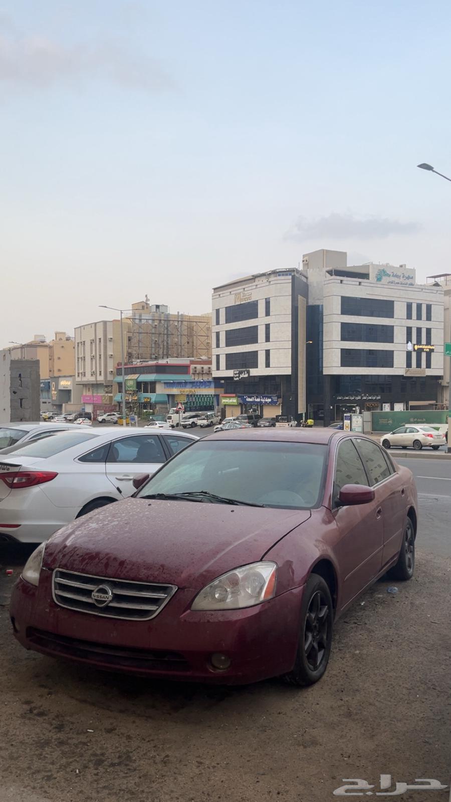 Tema 200764537798347521112